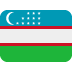 :uzbekistan: :uzbekistan: